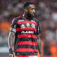 Venê Casagrande confirma e saídas de Gerson e Cebolinha do Flamengo não devem acontecer