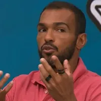 Richarlyson vê problemão de Textor em planejamento por treinador no Botafogo: “Não vejo seriedade”