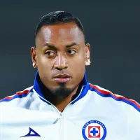 Willer Ditta contratado pelo Grêmio por R$ 41 milhões é desejo de Guerra e divide torcida