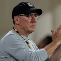 Botafogo de John Textor precisa buscar por reforços, crava jornalista: “Pelo menos oito”