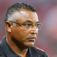 Roger Machado faz pedido único antes de Grêmio x Inter e minimiza reencontro na Arena: “Espero ser…”