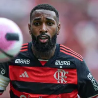 Após interesse do Zenit, Flamengo define que Gerson terá o maior salário do elenco se aceitar renovação