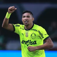 Marcelo Teixeira tem reunião marcada com Rony para definir situação de vez no Santos