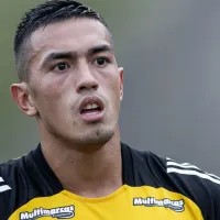 Atlético-MG não para em Cuello e decide contratar +3 reforços para agradar Cuca