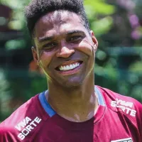 Escalação do São Paulo: Wendell e Cedric são relacionados, mas só um deve ser titular 