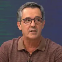 Carlos Eduardo Lino critica trabalho de Carlos Leiria e dispara: “Absolutamente perdido”