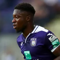 Além de Amuzu, Grêmio pode ter pacotão com mais três contratações nessa semana