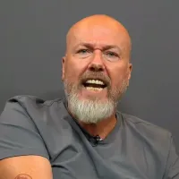 Baldasso detona arbitragem de Grêmio x Internacional: “Nojento e asqueroso”