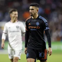Corinthians tem desfecho sobre negócio com Santiago Rodriguez e chapéu contra Botafogo e Cruzeiro acaba de ser descartado