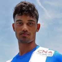 Jubal no Inter tem informação quente que facilita negociação para fechar contratação