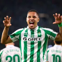 Barcelona aceita vender Vitor Roque para o Palmeiras e falta um detalhe para o anúncio