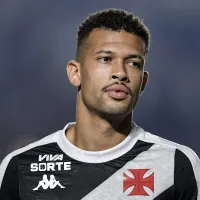 Cruzeiro faz proposta oficial para contratação de João Victor e Vasco já deu a resposta