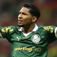 Venda de Rony do Palmeiras ao Atlético por R$ 48 milhões tem cautela de Leila Pereira