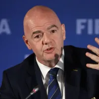 FIFA atrasa data de anúncio e Fluminense não sabe quanto receberá pela participação do Super Mundial de Clubes