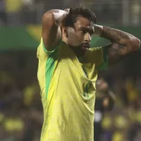 Delator complica vida de Lucas Paquetá, ex-Flamengo, e traz revelação que pode banir meia do futebol