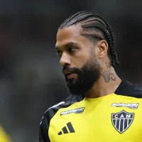 Fluminense acerta contrato longo com Otávio após acertar compra com Atlético-MG 