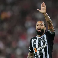 Otávio contratado pelo Fluminense tem atualização importante após entrevista do volante