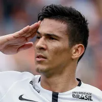 Balbuena, Franco Cervi e +3: Vasco pode fechar pacotão de reforços na Europa