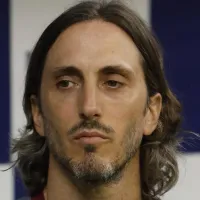 Zubeldía faz promessa antes de Palmeiras x São Paulo e pode ser afetado pelo Choque-Rei
