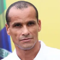 Rivaldo elogia retorno de Neymar ao Santos