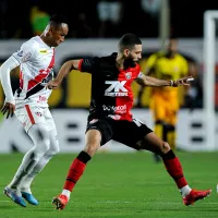 Grêmio teve dois dias para fechar a contratação do zagueiro Wagner Leonardo