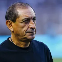Ramón Díaz alerta sobre erros do Corinthians e projeta mata-mata do Paulistão e Libertadores