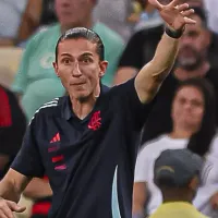 Flamengo de Filipe Luís deve perder Cleiton Santana para outro Clube após nova decisão nos bastidores