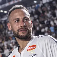 Renovação de Neymar no Santos tem atualização e dirigentes ficam confiantes na Vila Belmiro