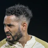 Renovação de Payet pode emperrar no Vasco após últimos jogos e descontentamento