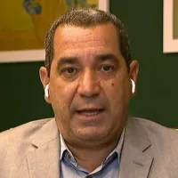 Zinho não perdoa e faz críticas a John Textor por trabalho no Botafogo: “Meio que abandonou”