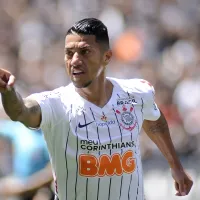 Corinthians já deu primeiro passo rumo à glória na Venezuela; relembre