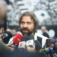 Homem suspeito de invadir casa do presidente do Botafogo é preso no Rio de Janeiro