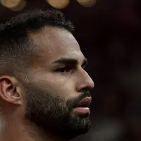 Internacional não pensa em volante para o lugar de Thiago Maia, mas fará nova contratação