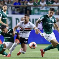 Alisson passará por exames para avaliar gravidade e data de retorno ao São Paulo é estipulado 