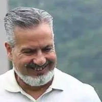 José Boto deve aprovar venda de meio-campista no Flamengo com confirmação da oferta do Brighton por Matheus Gonçalves em julho 