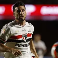São Paulo precisa vencer o São Bernardo para garantir liderança do grupo no Estadual