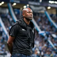 Com derrota na Recopa, Botafogo se torna equipe com pior aproveitamento entre clubes da Série A