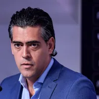 Paulo Bracks costura saída de Brahian Palacios e Atlético-MG pode lucrar até R$ 17 milhões