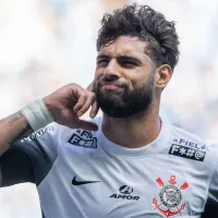 Internacional recebe quantia milionária do Zenit por venda de Yuri Alberto; confira os valores