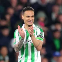 Dorival Júnior fará mudanças na convocação da Seleção Brasileira e Antony ganha força, diz portal