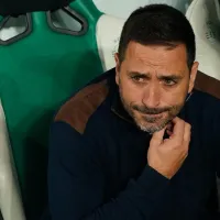 Após recusa de Vasco Matos, Botafogo recebe notícia desanimadora sobre outro alvo