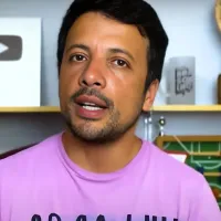 André Hernan traz apuração sobre Vitor Roque e Betis libera atacante para acertar com Palmeiras