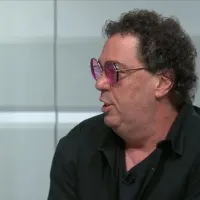 Casagrande faz ‘alerta’ para o Grêmio e cita trabalho de Gustavo Quinteros: “Nem sabe”