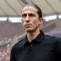 Flamengo tem problema com Pablo e 2 motivos para saída não acontecer é revelada sendo um Filipe Luís 