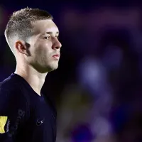 Corinthians já define substituto de Charles em caso de saída para o Ceará 