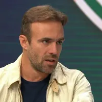 Roger Flores reprova Botafogo após derrota para o Vasco e critica Savarino e +2: “Apareceu pouco”