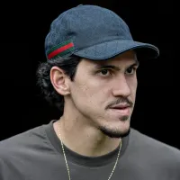 Pedro recebe autorização no Flamengo e volta do artilheiro tem novidade animadora