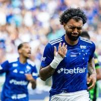Gabigol causa problema no Cruzeiro após saída do Flamengo e será julgado por agressão a Lyanco