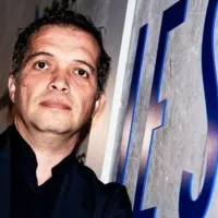 Após Vasco Matos, Botafogo reprova mais dois técnicos estrangeiros por falta de licença na Libertadores