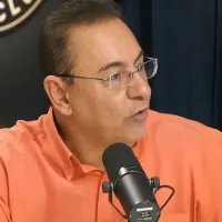 Flávio Prado analisa agem de Artur Jorge no Botafogo: “É um Zé Mané e ganhou”